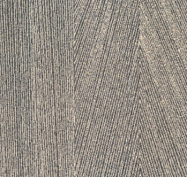 Ковровая плитка Milliken Facet fct 97-48 Stone фото 1 | FLOORDEALER